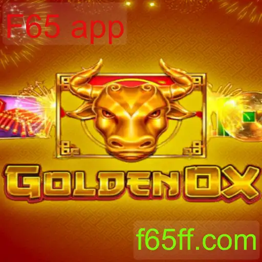 GoldenOx